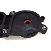 BMW 3 5 7 Series X3 X5 X6 Oil Separator Crankcase Breather Valve (2006-2013)