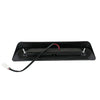 Toyota Tundra LED 3rd Brake Light (2007-2021)
