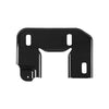 2015-2020 Ford F150 Front Frame Mount Bumper Bracket (2015-2020)