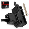 Suzuki Boulevard Left Clutch Lever Switch (2000–2010)