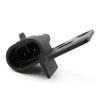 Chevrolet Corvette, Buick Outside Air Temperature Sensor