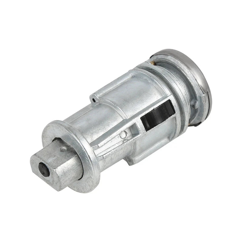Chrysler 300, Dodge Charger Ignition Lock Cylinder with Keys (2005-2010)
