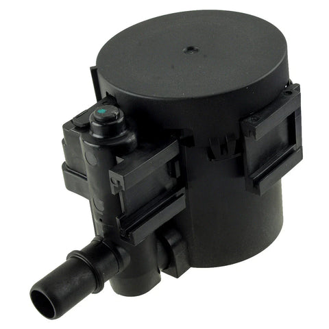 Chevrolet GMC Hummer Vapor Canister Purge Solenoid Valve