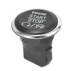 Dodge Challenger Engine Start Stop Push Button Switch (2015–2023)