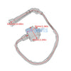 RAM, CAPTAIN, STINGER 300, Barossa 250 SMC Ignition Coil