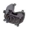 Jeep Renegade Rear Left Tail Lamp Light Holder (2015-2017)