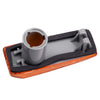 Benz C S SL E Class Side Marker Indicator Light