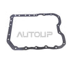 Dodge Journey, Jeep Patriot / Compass Oil Pan DOHC Gasket (09–20)