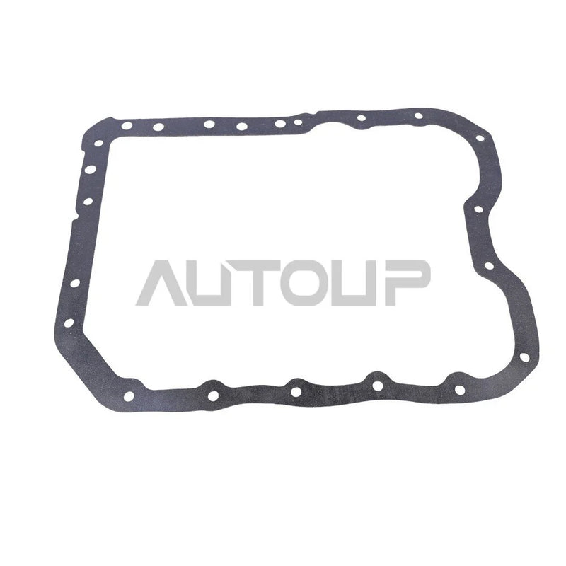 Dodge Journey, Jeep Patriot / Compass Oil Pan DOHC Gasket (09–20)