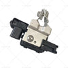 Honda Accord, Acura RLX Battery Sensor (2013-2017)