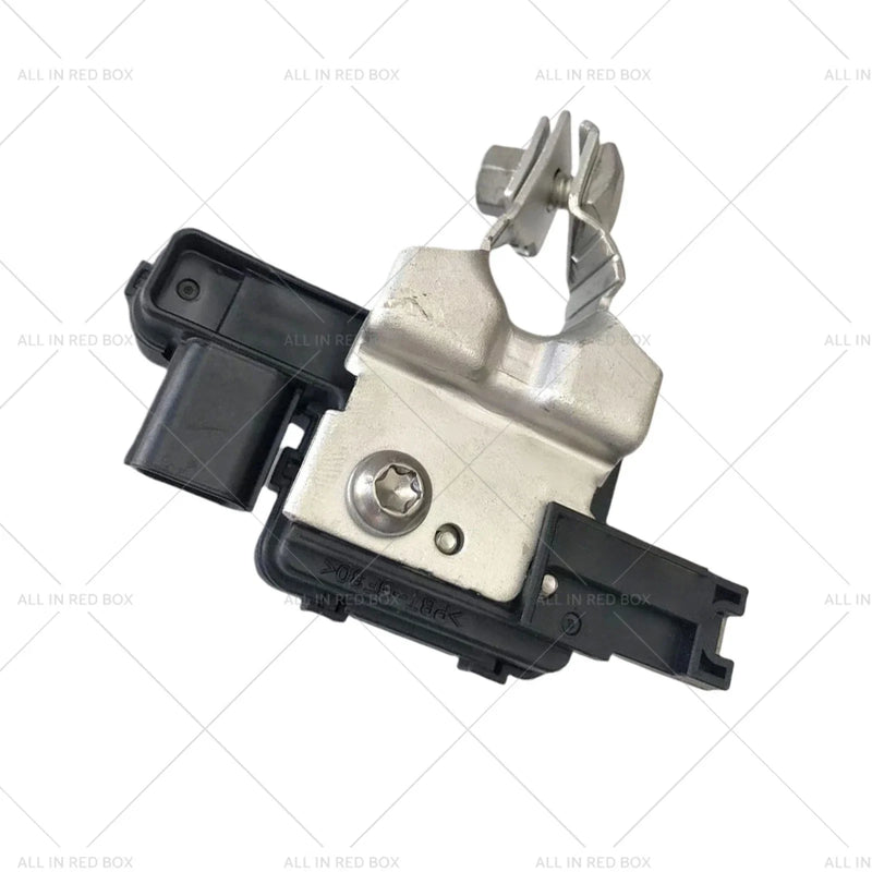 Honda Accord, Acura RLX Battery Sensor (2013-2017)