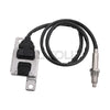 Audi Q5 A8 Nitrogen Oxid Nox Sensor (2014–2016)