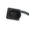 Hyundai Elantra, KIA Forte Oxygen Sensor (2011-2018)