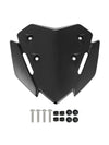 Yamaha X-Max 300 Windshield (2023-2024)