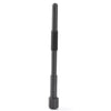 Ski-Doo GSX GTX 600 800 800R 900 1200 Primary Clutch Puller (2004–2015)