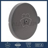 Nissan 350Z Bottle Cap (2002–2009)