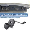 BMW 325i 328i E46 E90 Rear Tailgate Window Control Switch (2000-2013)