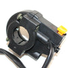 PIT PRO Dirt Quad Bike ATV 22mm Throttle Housing Kill Switch