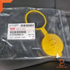 Isuzu D-Max MU-X Holden Rodeo Windshield Washer Tank Cap (2003-2019)