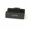 Husqvarna TE TXC TC 449 511 Regulator Rectifier (2012)