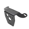 Harley Sportster XL 883 1200 48 72 Coil Key Relocation Mount Kit (07-23)
