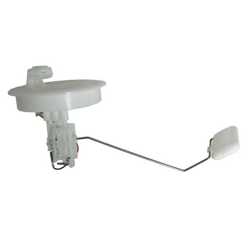 2002-2007 Nissan X-Trail T30 Fuel Level Sensor (2002-2007)