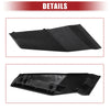 Toyota Corolla Front Windshield Wiper Cowl Cover Trim (2014-2019)