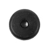 Dodge Ram, Jeep 3.9L 5.2L 5.9L Crankcase PCV Valve Grommet (1994-2002)