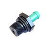 Infiniti Nissan PCV Valve (2013-2023)