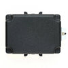 Nissan Altima Maxima Electronic Steering Lock ESCL Emulator (2002-2018)
