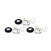 Mikuni BST36 Daytona 900 Carburetor Rebuild Kit (1991-1993)