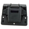 Dodge Ram Full Console () Armrest Lid Latch (2013-2018)