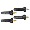 Buick Cadillac Chevrolet Dodge Jeep 1 TPMS Tire Pressure Sensors