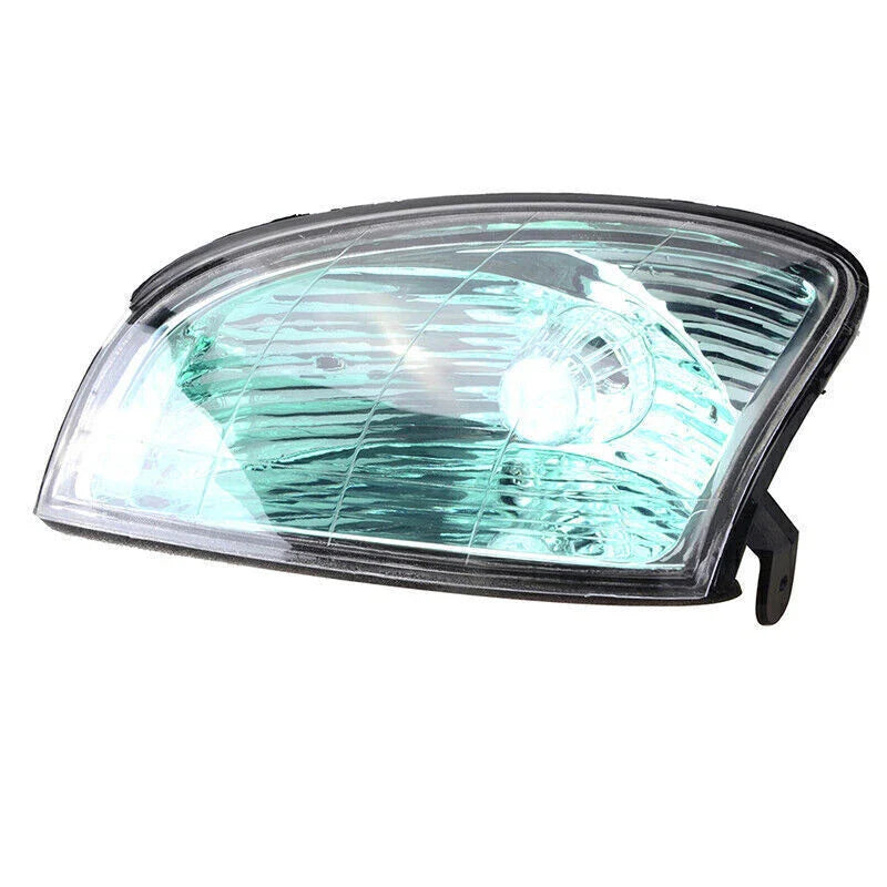 Lexus LX470 Right Side Turn Signal Lamp (1998-2007)