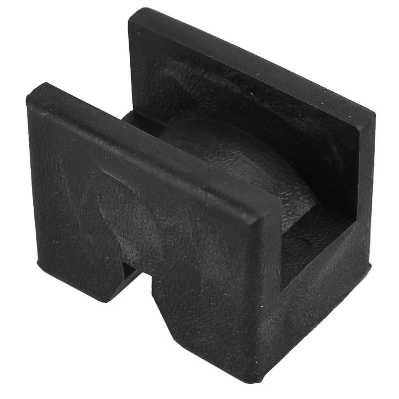 Car Frame Rail Protector Axle Jack Pad Adapter