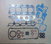 Mitsubishi Grandis BA 2.4L 4G69 VRS Cylinder Head Gasket Kit (2004-2010)