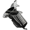 Grille Grill for MB Mercedes SLK Class 1718880060