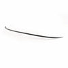 BMW 3-Series E90 M3 2005-2012 Black Sapphire ABS Boot Spoiler