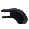BMW X5 G05 Rear Wiper Arm Nut Cover (2019-2022)