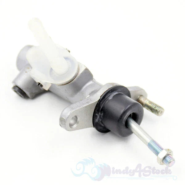 Toyota HiluxPrerunner 2008-2011 Clutch Master Cylinder
