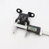 Toyota Hilux 1979-1986 Upper Lower Door Hinge