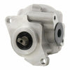 Kubota BX1800D / B2100D / BX2200D / B2400E / BX22D / BX23D Hydraulic Pump (1997–2010)