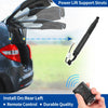 Tesla Model 3 (2021-2023) 1 Pc Tailgate Power Lift Support