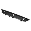Ford Transit-150 Black Lens Third Brake Light (2015-2017)