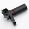 Ford Fusion, Lincoln Camshaft Position Sensors (2006-2012)