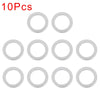 Honda 10 x Oil Drain Plug Gaskets