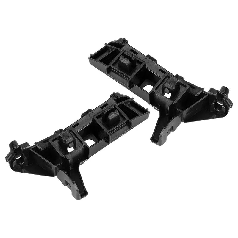 Honda Civic Bumper Bracket Mount Fender Support (2022-2023)
