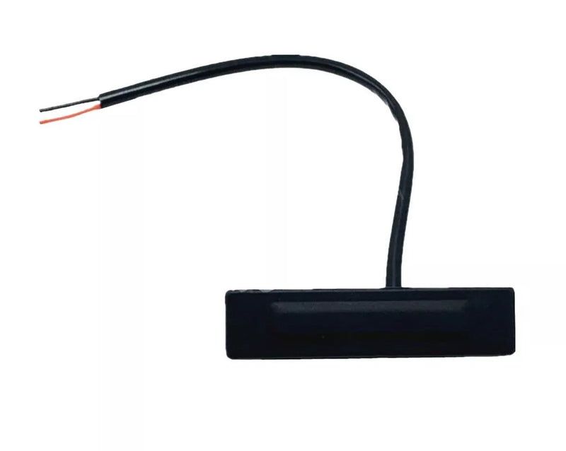 Hyundai Kona OS SUV Tailgate Release Button (2019-2022)