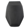 BMW R1250GS R1200GS Fuel Tank Pad Protector Cover (2013-2023)