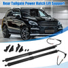 Toyota Highlander 2 x Tailgate Power Hatch Lift